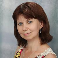 Отзыв от Олеся - DTV виза